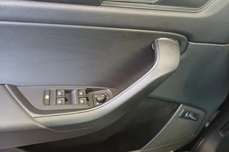 Skoda Kodiaq din 2019 cu 123.058 km - oferta SKO140066 - foto 8