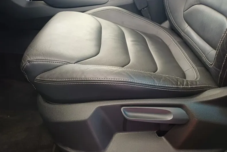 Skoda Kodiaq din 2019 cu 123.058 km - oferta SKO140066 - foto 9