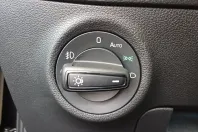 Skoda Kodiaq din 2019 cu 123.058 km - oferta SKO140066 - foto 10