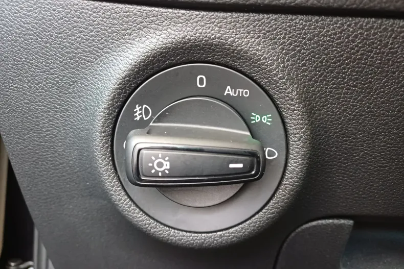 Skoda Kodiaq din 2019 cu 123.058 km - oferta SKO140066 - foto 10