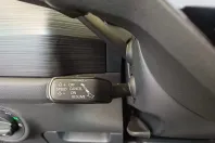 Skoda Kodiaq din 2019 cu 123.058 km - oferta SKO140066 - foto 11