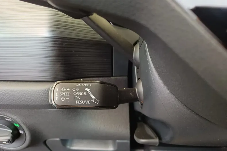 Skoda Kodiaq din 2019 cu 123.058 km - oferta SKO140066 - foto 11