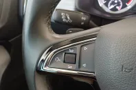 Skoda Kodiaq din 2019 cu 123.058 km - oferta SKO140066 - foto 12