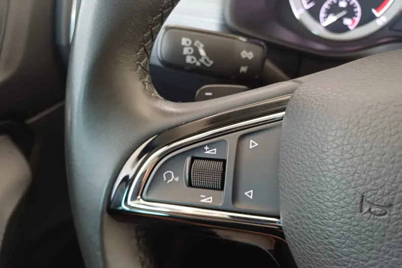 Skoda Kodiaq din 2019 cu 123.058 km - oferta SKO140066 - foto 12