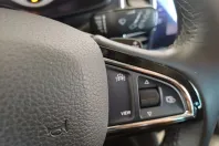 Skoda Kodiaq din 2019 cu 123.058 km - oferta SKO140066 - foto 13