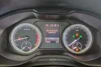 Skoda Kodiaq din 2019 cu 123.058 km - oferta SKO140066 - foto 14