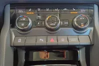 Skoda Kodiaq din 2019 cu 123.058 km - oferta SKO140066 - foto 15