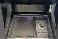 Skoda Kodiaq din 2019 cu 123.058 km - oferta SKO140066 - foto 16