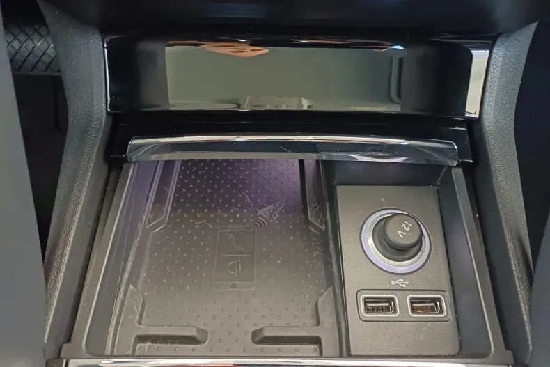 Skoda Kodiaq din 2019 cu 123.058 km - oferta SKO140066 - foto 16