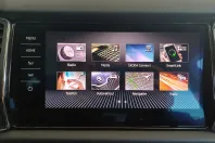 Skoda Kodiaq din 2019 cu 123.058 km - oferta SKO140066 - foto 17