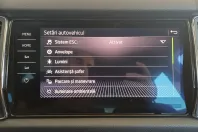 Skoda Kodiaq din 2019 cu 123.058 km - oferta SKO140066 - foto 18