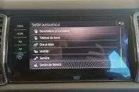 Skoda Kodiaq din 2019 cu 123.058 km - oferta SKO140066 - foto 19