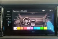 Skoda Kodiaq din 2019 cu 123.058 km - oferta SKO140066 - foto 21