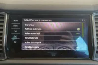 Skoda Kodiaq din 2019 cu 123.058 km - oferta SKO140066 - foto 22