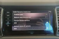 Skoda Kodiaq din 2019 cu 123.058 km - oferta SKO140066 - foto 23