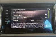 Skoda Kodiaq din 2019 cu 123.058 km - oferta SKO140066 - foto 24