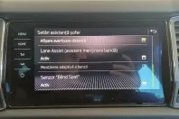 Skoda Kodiaq din 2019 cu 123.058 km - oferta SKO140066 - foto 25