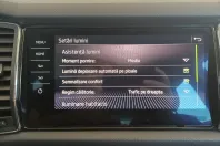 Skoda Kodiaq din 2019 cu 123.058 km - oferta SKO140066 - foto 26