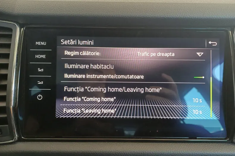 Skoda Kodiaq din 2019 cu 123.058 km - oferta SKO140066 - foto 27