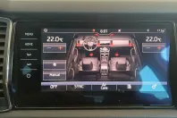 Skoda Kodiaq din 2019 cu 123.058 km - oferta SKO140066 - foto 30