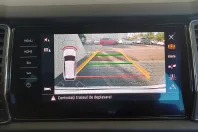 Skoda Kodiaq din 2019 cu 123.058 km - oferta SKO140066 - foto 31