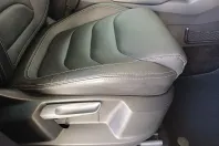 Skoda Kodiaq din 2019 cu 123.058 km - oferta SKO140066 - foto 32