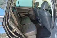 Skoda Kodiaq din 2019 cu 123.058 km - oferta SKO140066 - foto 33