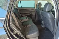 Skoda Kodiaq din 2019 cu 123.058 km - oferta SKO140066 - foto 34