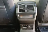 Skoda Kodiaq din 2019 cu 123.058 km - oferta SKO140066 - foto 35