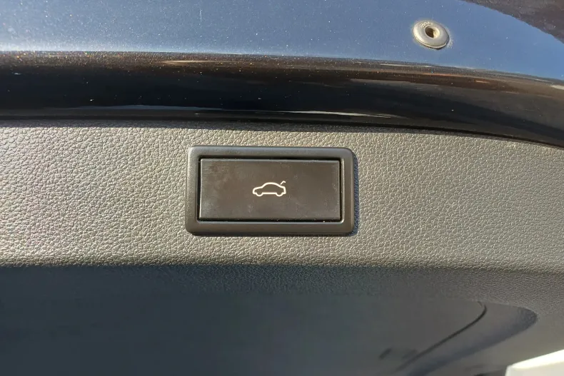 Skoda Kodiaq din 2019 cu 123.058 km - oferta SKO140066 - foto 38