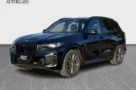 BMW X5 din 2024 cu 32.416 km - oferta BMW140068 - foto 3