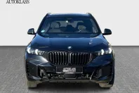 BMW X5 din 2024 cu 32.416 km - oferta BMW140068 - foto 4