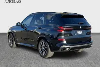 BMW X5 din 2024 cu 32.416 km - oferta BMW140068 - foto 5