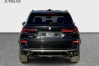 BMW X5 din 2024 cu 32.416 km - oferta BMW140068 - foto 6