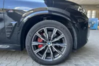 BMW X5 din 2024 cu 32.416 km - oferta BMW140068 - foto 9