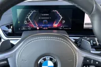 BMW X5 din 2024 cu 32.416 km - oferta BMW140068 - foto 11