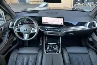 BMW X5 din 2024 cu 32.416 km - oferta BMW140068 - foto 12