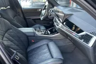 BMW X5 din 2024 cu 32.416 km - oferta BMW140068 - foto 13