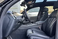 BMW X5 din 2024 cu 32.416 km - oferta BMW140068 - foto 14