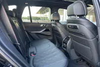 BMW X5 din 2024 cu 32.416 km - oferta BMW140068 - foto 15