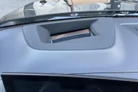 BMW X5 din 2024 cu 32.416 km - oferta BMW140068 - foto 16