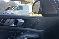 BMW X5 din 2024 cu 32.416 km - oferta BMW140068 - foto 17