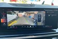 BMW X5 din 2024 cu 32.416 km - oferta BMW140068 - foto 19