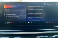 BMW X5 din 2024 cu 32.416 km - oferta BMW140068 - foto 20