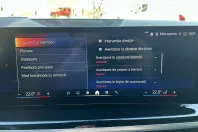 BMW X5 din 2024 cu 32.416 km - oferta BMW140068 - foto 21