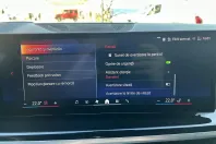 BMW X5 din 2024 cu 32.416 km - oferta BMW140068 - foto 22