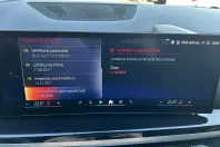 BMW X5 din 2024 cu 32.416 km - oferta BMW140068 - foto 24