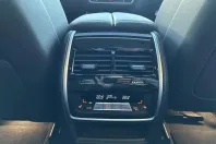 BMW X5 din 2024 cu 32.416 km - oferta BMW140068 - foto 25