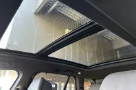 BMW X5 din 2024 cu 32.416 km - oferta BMW140068 - foto 26