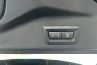 BMW X5 din 2024 cu 32.416 km - oferta BMW140068 - foto 27